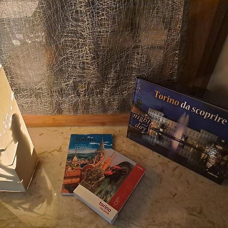 B&B Casa V-Ale コッレーニョ エクステリア 写真