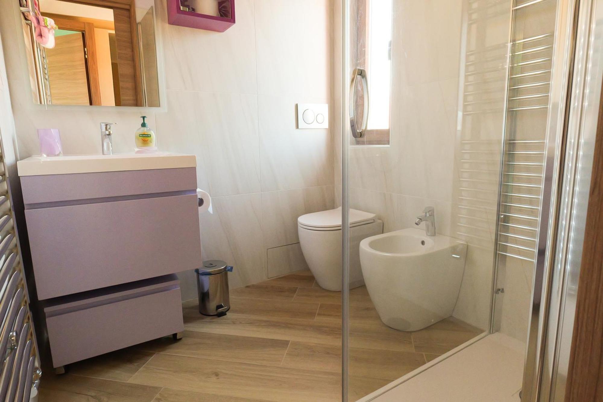 B&B Casa V-Ale コッレーニョ エクステリア 写真